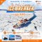 HOKKAIDO ICE BREAKER THE BEST OF EXPERIENCE 6 วัน 4 คืน