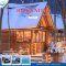 HOKKAIDO WINTER 4 วัน 2 คืน ไม่ลงร้าน (ต่อเครื่องเกาหลี)