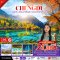 ซุปตาร์ เฉิงตู สี่ดรุณี หวงหลง จิ่วจ้ายโกว V.2 6 วัน 5 คืน ไม่ลงร้าน