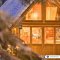 HOKKAIDO WINTER 4 วัน 2 คืน ไม่ลงร้าน (ต่อเครื่องเกาหลี)