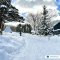 HOKKAIDO WINTER 4 วัน 2 คืน ไม่ลงร้าน (ต่อเครื่องเกาหลี)