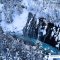 HOKKAIDO WINTER 4 วัน 2 คืน ไม่ลงร้าน (ต่อเครื่องเกาหลี)