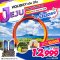 เกาะเชจู บินตรง JEJU Holiday 4 วัน 2 คืน