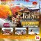 มหัศจรรย์...TOKYO ฟูจิ นาริตะ FREEDAY 5 วัน 3 คืน
