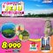เกาะเชจู Jeju Gold Package Aug,Sep,Oct เที่ยวครบทุกวัน 4 วัน 2 คืน