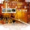 AMAZING OPEN-AIR BUS TOHOKU TOKYO 9 วัน 6 คืน