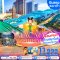 MACAO-ZHUHAI CHIMELONG SPACESHIP PARK 3 วัน 2 คืน