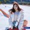 ปูซาน Winter 4วัน2คืน เที่ยวเต็ม