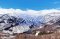 Hakuba Mountain ฮาคุบะ จุดชมวิวเจแปนแอลป์