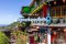 หมู่บ้านโบราณจิ่วเฟิ่น Jiufen ไต้หวัน ไทเป