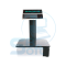 เครื่องชั่งน้ำหนักดิจิตอล DIGI รุ่น SM-100EV