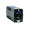 UPS Unitec Model : Ultimate 1000VA/550W