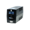 UPS Unitec Model : Ultimate 1000VA/550W