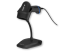 Barcode Scanner NEWLAND HR2000 (USB)