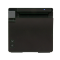 เครื่องพิมพ์ใบเสร็จอย่างย่อ Epson TM-m30II (ฺฺBlutooth + Wi Fi)