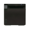 เครื่องพิมพ์ใบเสร็จอย่างย่อ Epson TM-m30II (ฺฺBlutooth + Wi Fi)
