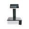 เครื่องชั่งน้ำหนักดิจิตอล DIGI รุ่น SM-100EV