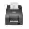 เครื่องพิมพ์สลิปใบเสร็จรับเงินอย่างย่อ รุ่น Epson TMU-220B (USB)