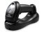 Zebra Symbol LI4278 Barcode scanner