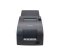 เครื่องพิมพ์สลิปใบเสร็จรับเงินอย่างย่อ Epson รุ่น TMU-220A