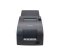 Epson TM-U220A POS Printer