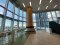 Renovation King Bridge Office@King Bridge Tower FL11-12
