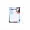 SUCTION CUP