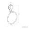 SUCTION CUP