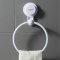 SUCTION CUP