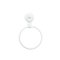 SUCTION CUP