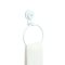 SUCTION CUP