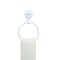 SUCTION CUP