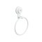 SUCTION CUP