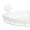 SUCTION CUP