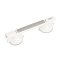 SUCTION CUP