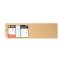 BAS-111GD