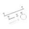 BAS-111ST