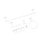 BAS-111WH