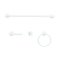 BAS-111WH