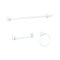 BAS-111WH