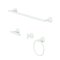 BAS-111WH