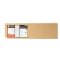 BAS-111WH