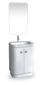 BSCC-122