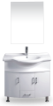 BSCC-125