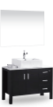 BSCC-126