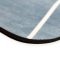 พรมซับน้ำพิมพ์ลาย ขนาด 65x45 cm รุ่น BM-245/03