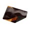 พรมซับน้ำพิมพ์ลาย ขนาด 65x45 cm รุ่น BM-245/04