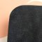 พรมซับน้ำพิมพ์ลาย ขนาด 65x45 cm รุ่น BM-245/01