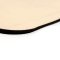 พรมซับน้ำพิมพ์ลาย ขนาด 65x45 cm รุ่น BM-245/01