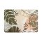 PRINTING BATHROOM MAT SIZE 65 x 45 cm BM-245/07